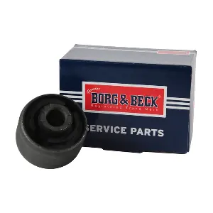 BSK8186 BORG & BECK