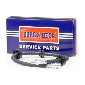 BBH6665 BORG & BECK