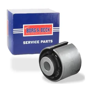 BSK7918 BORG & BECK