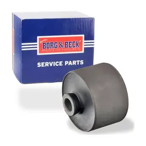 BSK7162 BORG & BECK