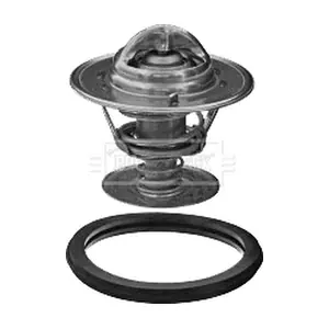 BORG & BECK BBT350