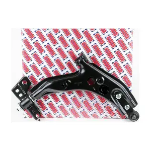 BORG & BECK BCA6050
