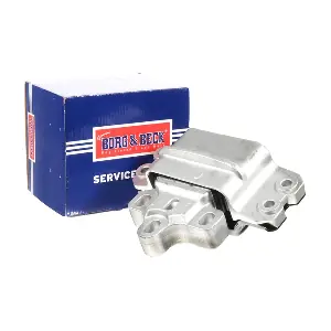 BORG & BECK BEM3842