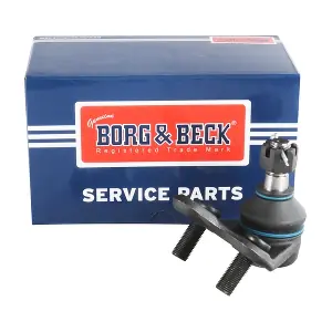 BORG & BECK BBJ5326
