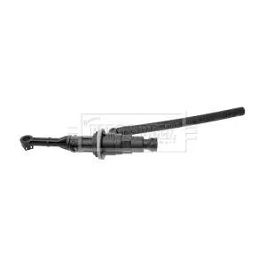 BCM119 BORG & BECK