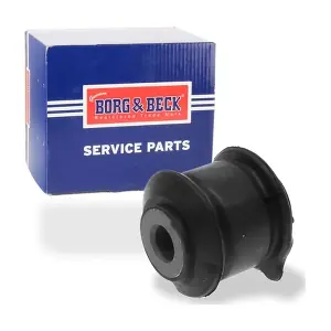 BSK6950 BORG & BECK