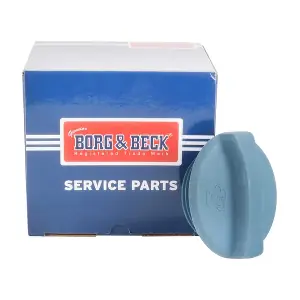 BORG & BECK BRC85