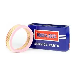 BORG & BECK BFA2373