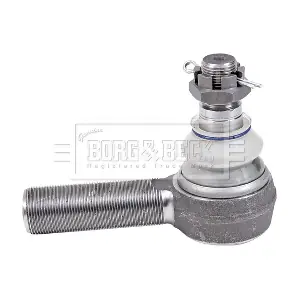 BORG & BECK BTR32108
