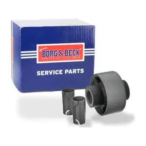 BSK6382 BORG & BECK