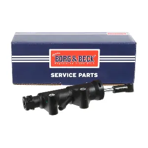 BORG & BECK BCM184