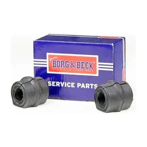 BSK6260K BORG & BECK