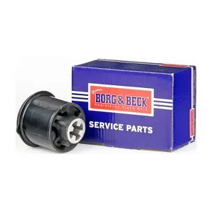 BSK6991 BORG & BECK