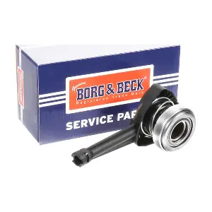 BORG & BECK BCS102