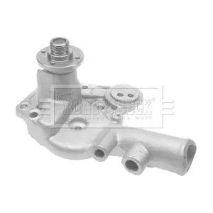 GWP196 UNIPART