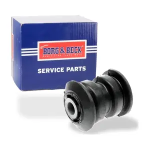 BORG & BECK BSK6852