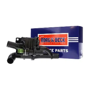 BORG & BECK BBT174