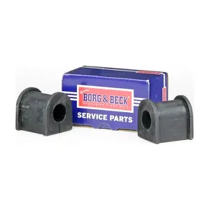 BSK6779K BORG & BECK