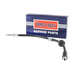 BORG & BECK BBH7836