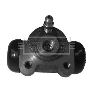 BORG & BECK BBW1276