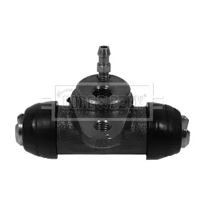 BORG & BECK BBW1686