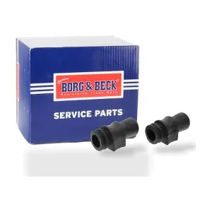 BSK6081 BORG & BECK