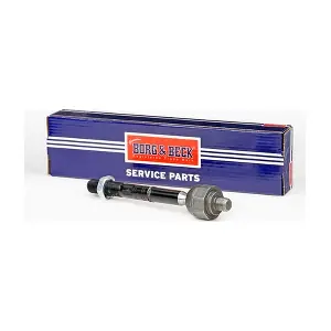 BORG & BECK BTR6120