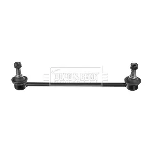 BORG & BECK BDL7506