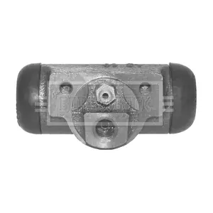 BORG & BECK BBW1872