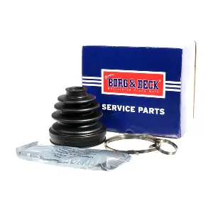 BCB6133 BORG & BECK