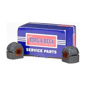 BSK7200K BORG & BECK