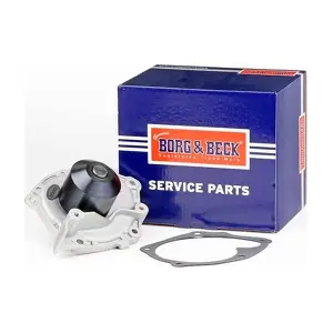 BORG & BECK BWP1946