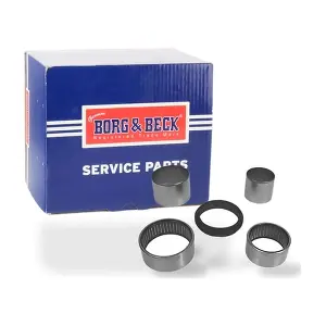 BSK6107 BORG & BECK
