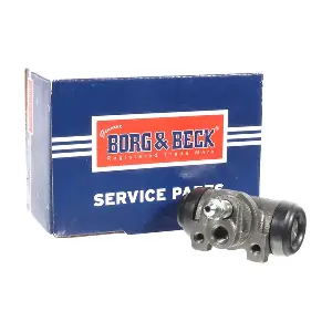 BBW1786 BORG & BECK