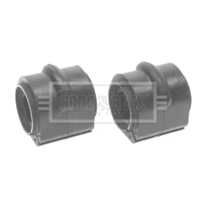 BSK6157K BORG & BECK