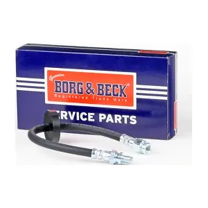 BBH7522 BORG & BECK