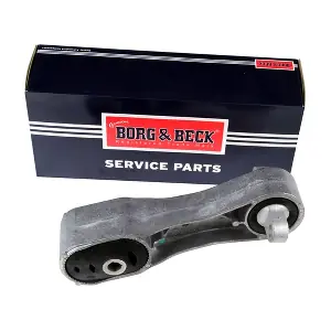 BEM4453 BORG & BECK