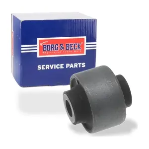 BSK7206 BORG & BECK