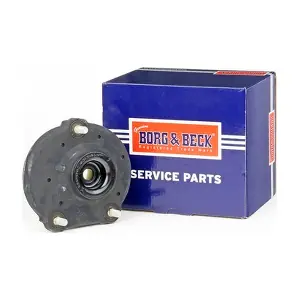 BORG & BECK BSM5340