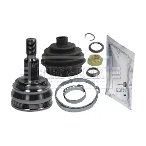 BORG & BECK BCJ1509