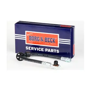 BBH7383 BORG & BECK