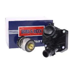 BBT571 BORG & BECK