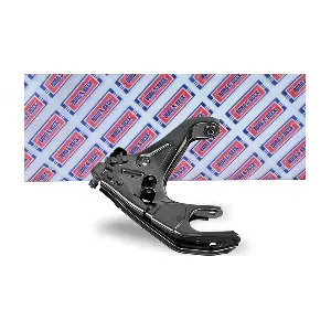 BCA7095 BORG & BECK