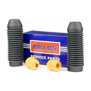 BPK7078 BORG & BECK
