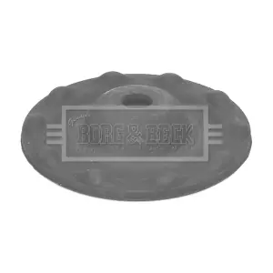BORG & BECK BSM5170
