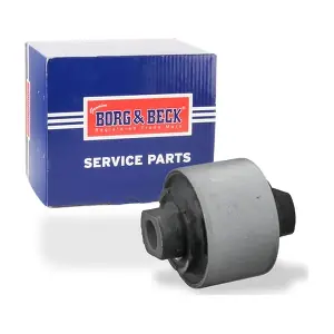 BSK6124 BORG & BECK