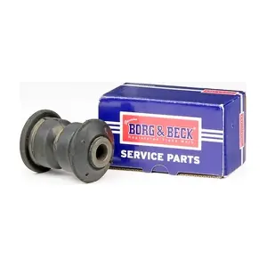 BORG & BECK BSK6351