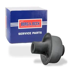 BORG & BECK BSK6001