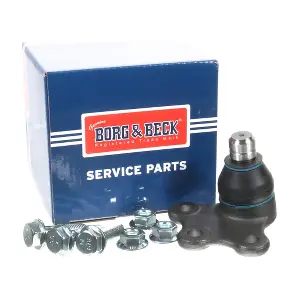 BORG & BECK BBJ5673