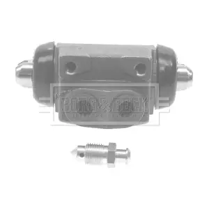 BBW1103 BORG & BECK